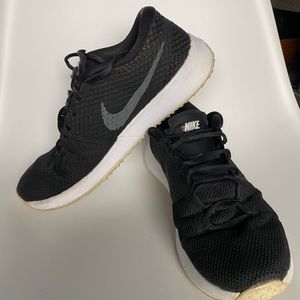 Nike Speed TR 2 Size 9.5
